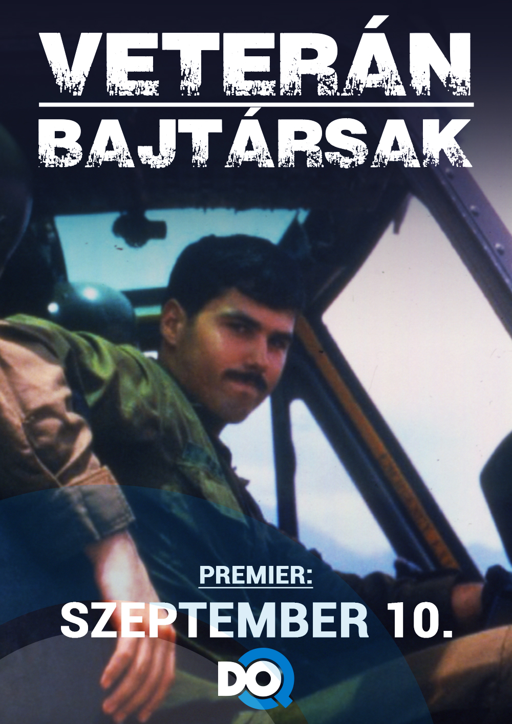 veteran_bajtarsak_poster
