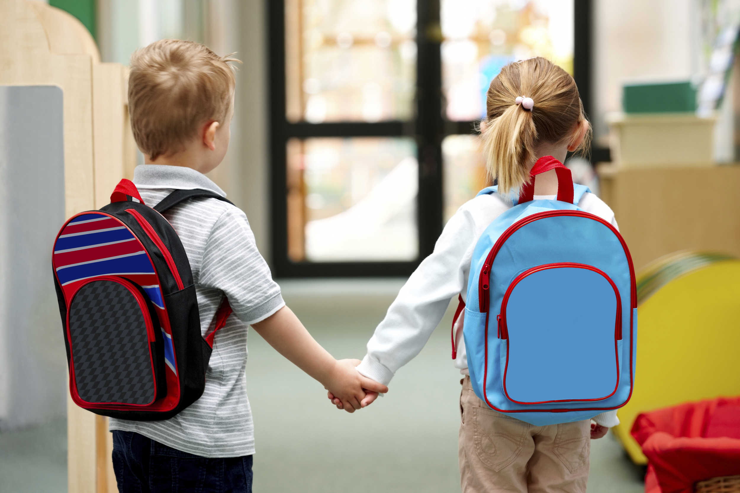 young-children-walking-to-school