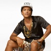 Élőben lép fel Bruno Mars az idei MTV EMA-n