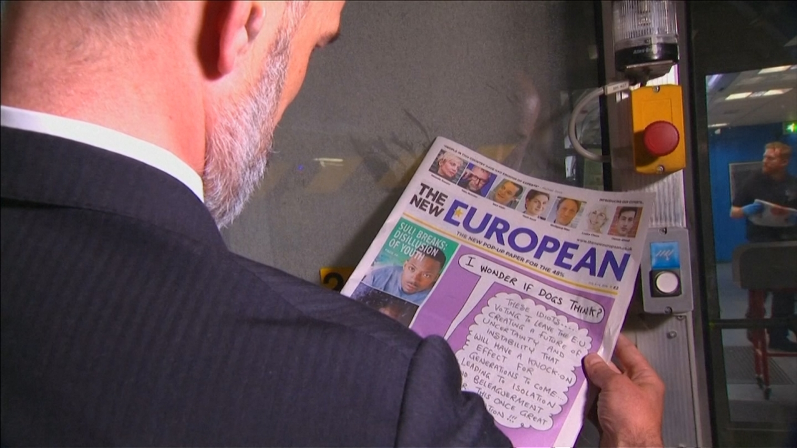 new-european-pop-paper