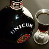 Karácsonyi filmet mutat be az Unicum