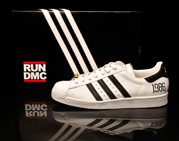 run-dmc-adidas-originals-superstar-80s-03
