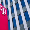 A Deutsche Telekom megvédte első helyezését