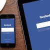 Egyes személyiségi jogsértések a Facebook világában
