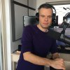 Híradós műsorvezetőt igazolt a Sláger FM
