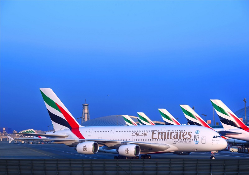 Emirates_szolgaltatas