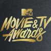 Tévésorozatokat is díjaz az MTV