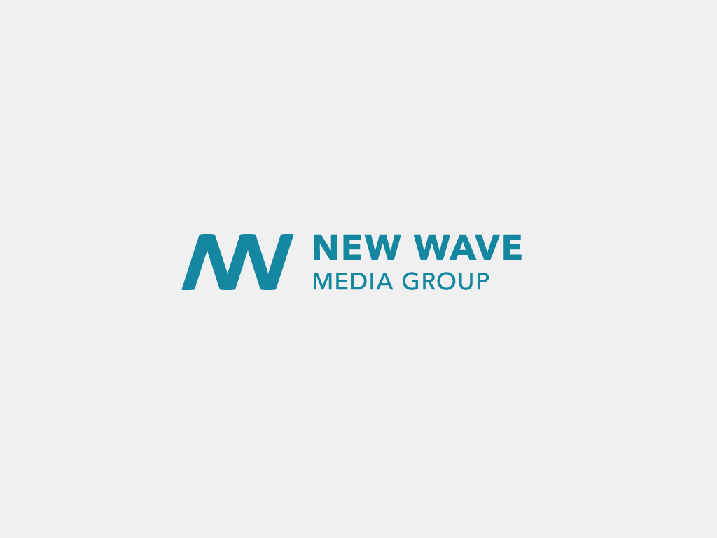 NWMG_logo