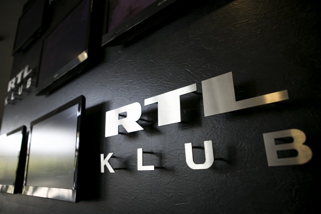 rtl