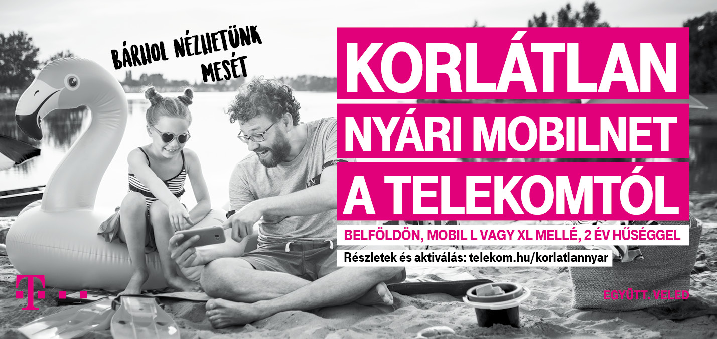 Telekom_Korlatlan_nyar_02