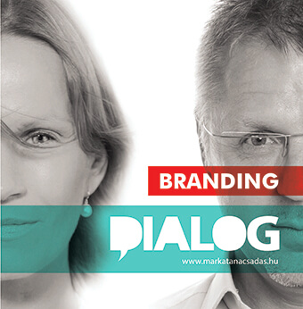 branding_dialog