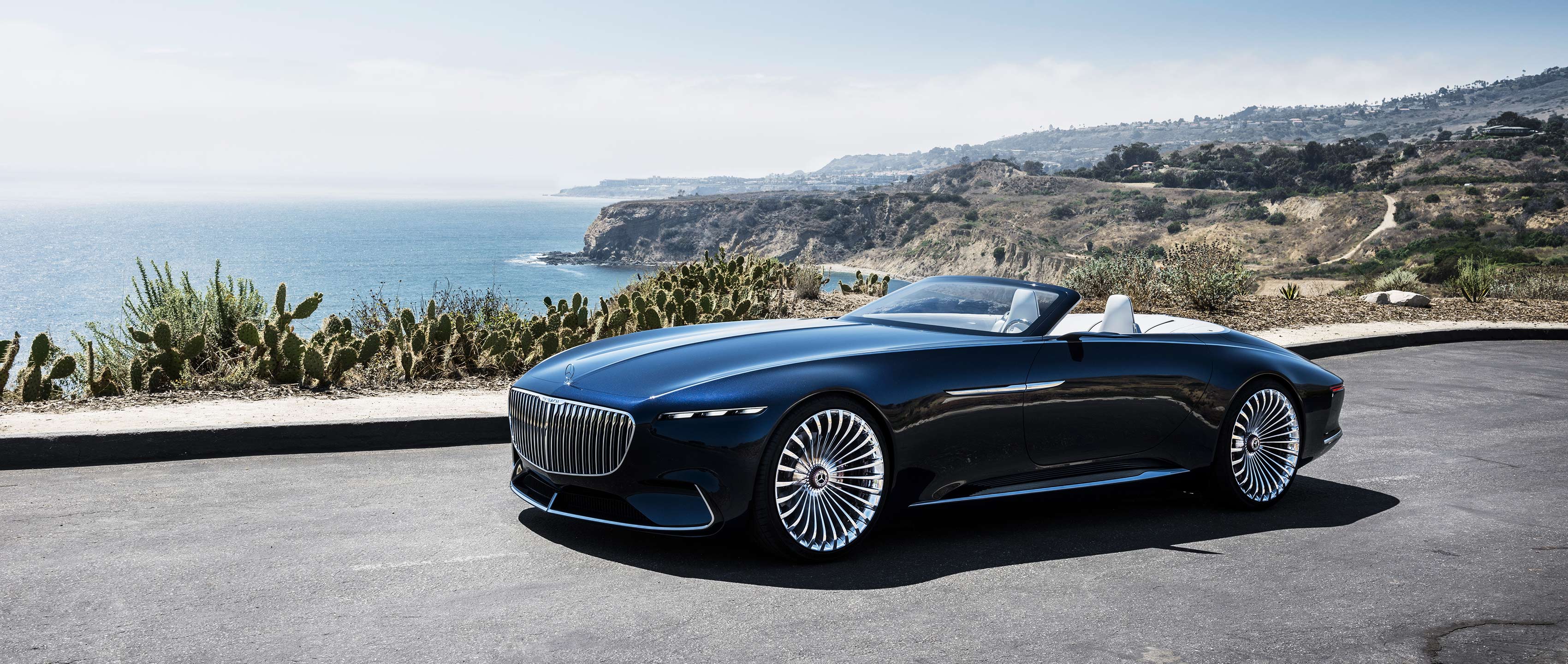 00-mercedes-benz-vehicles-vision-mercedes-maybach-6-cabriolet-3400x1440