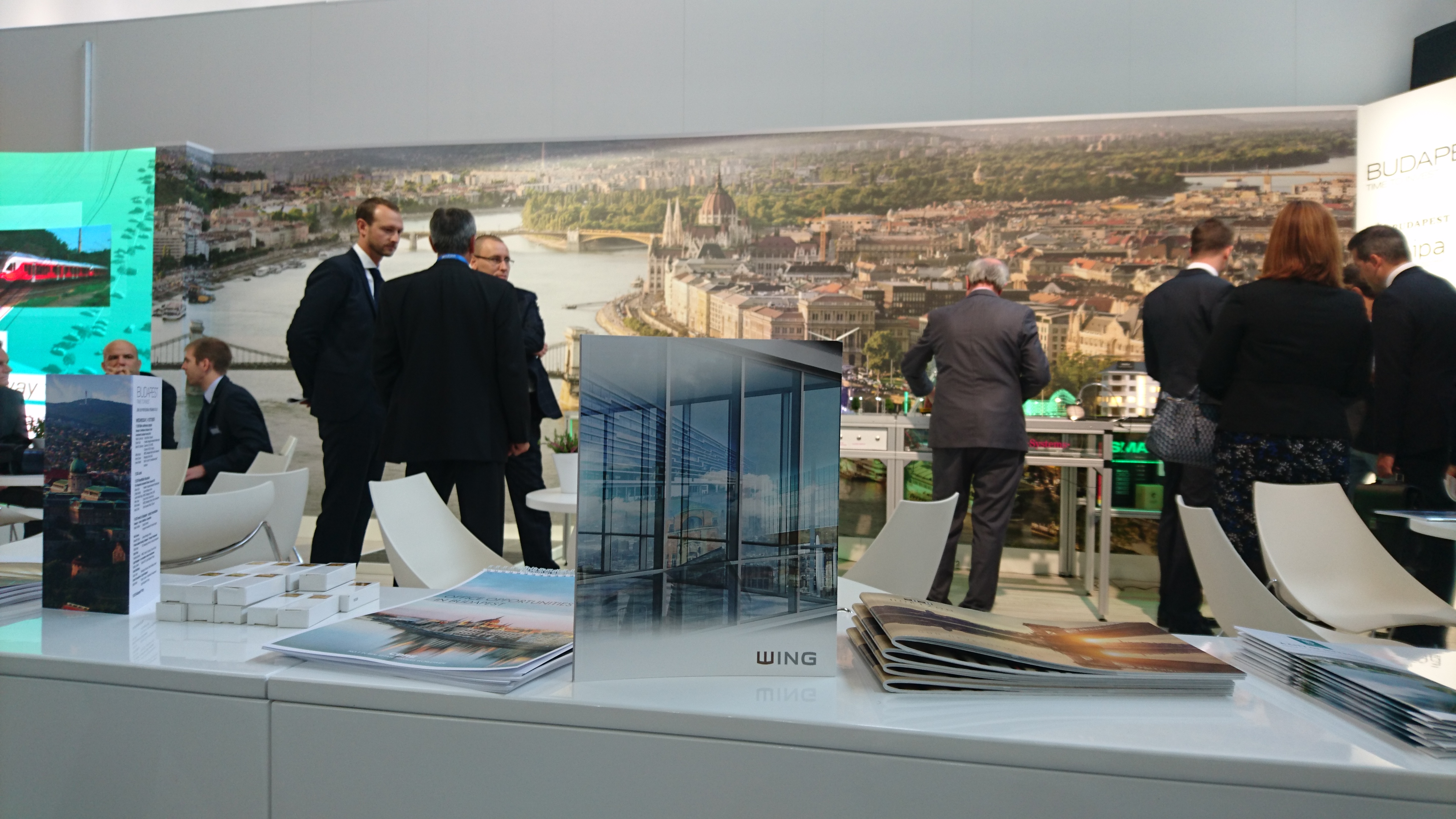 WING_EXPOREAL_2_20171004