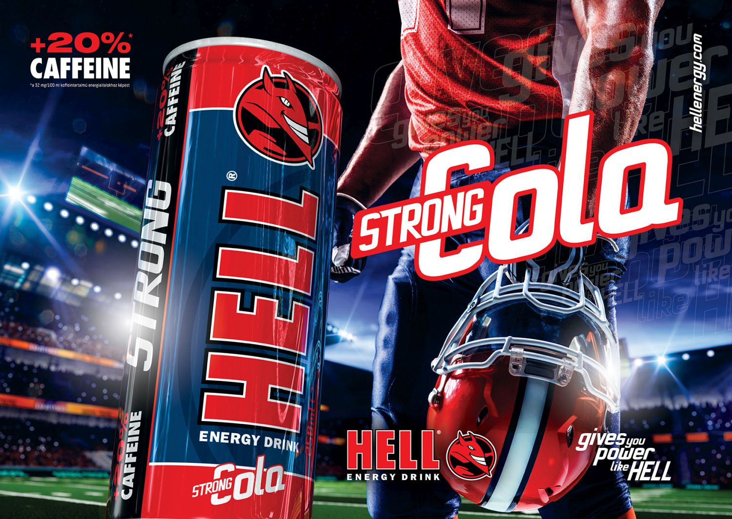 hell_strong_cola