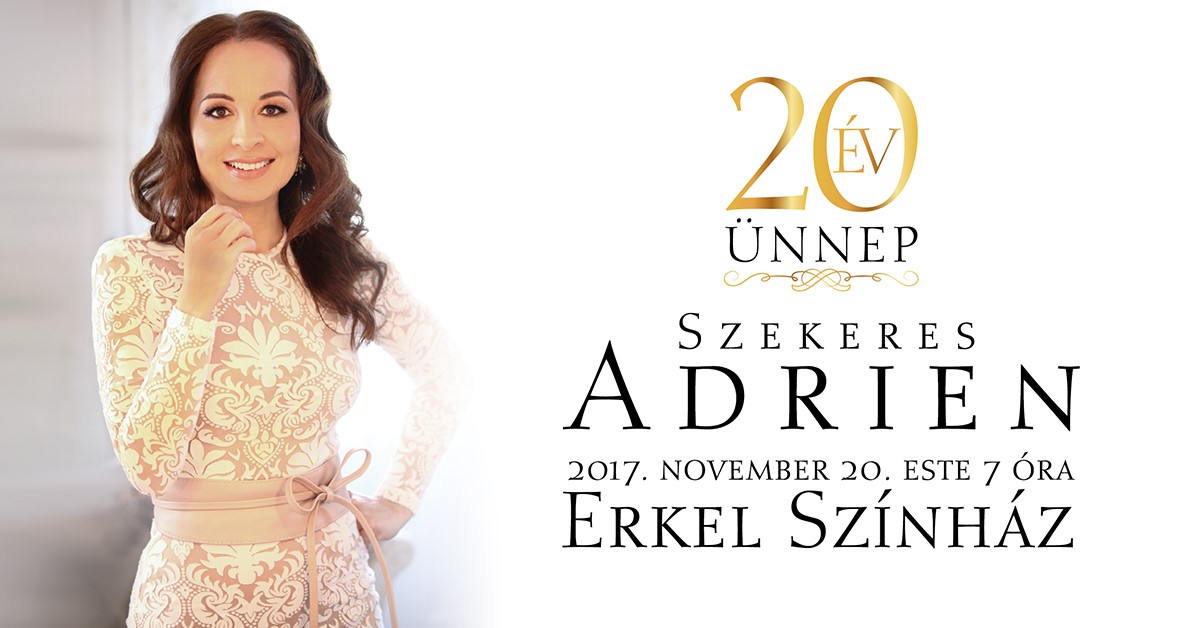 szekeres-adrien-2017-koncert