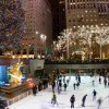 New York a legkeresettebb úti cél karácsonykor