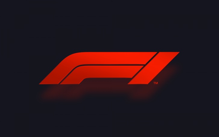 f1-logo-uj