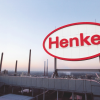 Vezető helyen a Henkel