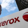 Sikeres évet zárt a Xerox