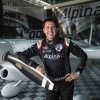 Michael Goulian győzelmével indult az Air Race