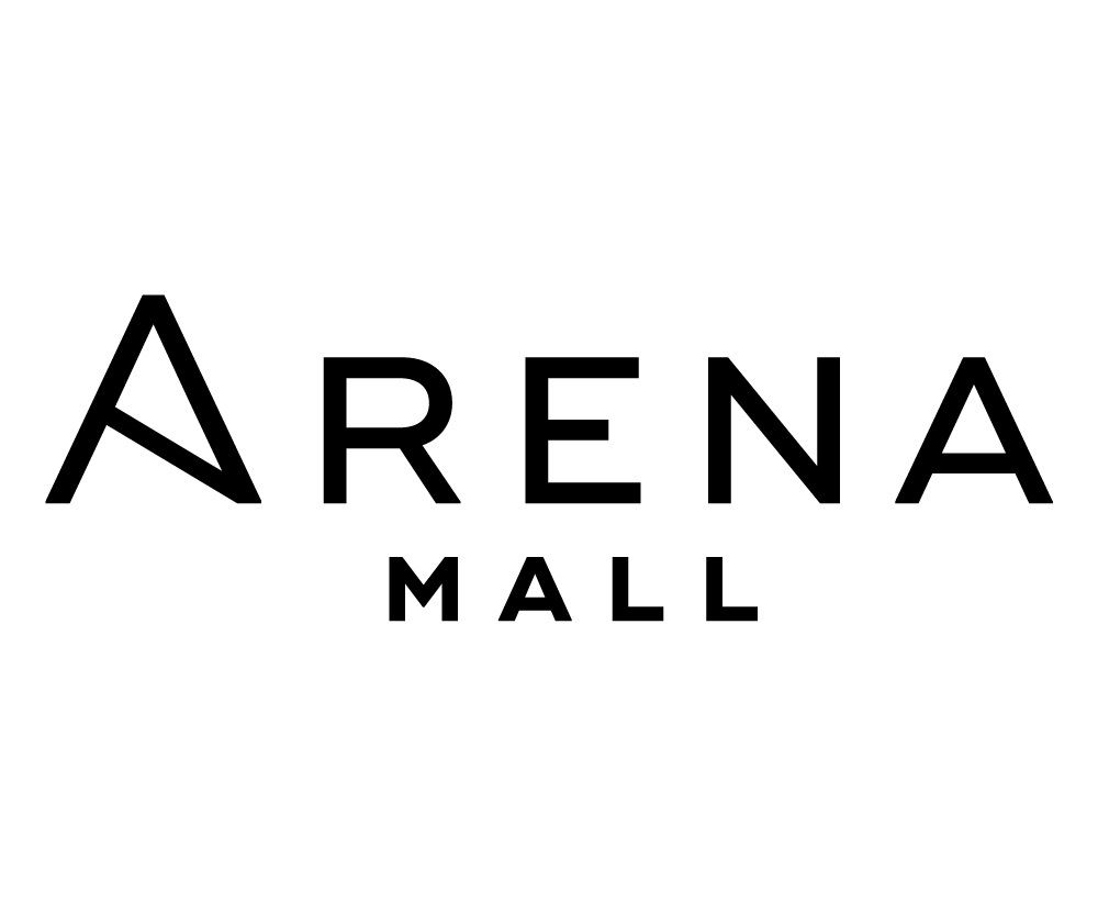 arena_mall_logo