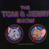 10 tény, amit tudni kell Tom és Jerryről