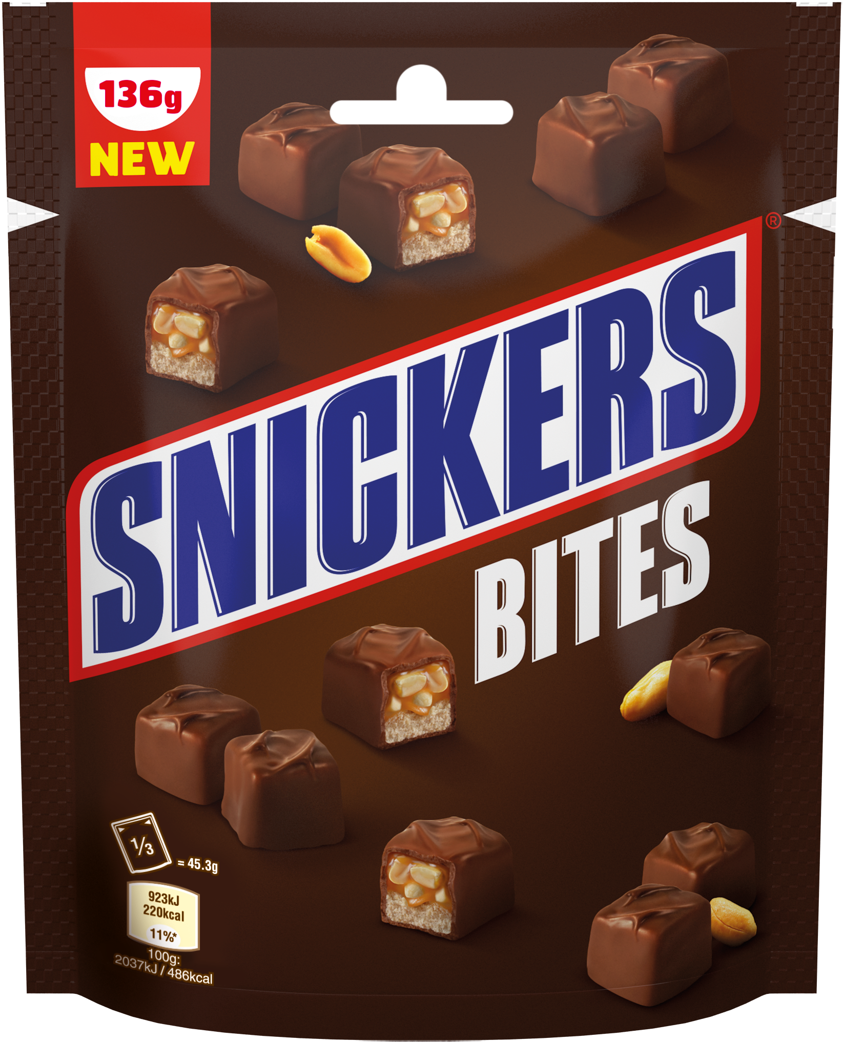Bites_snickers_136g_3D