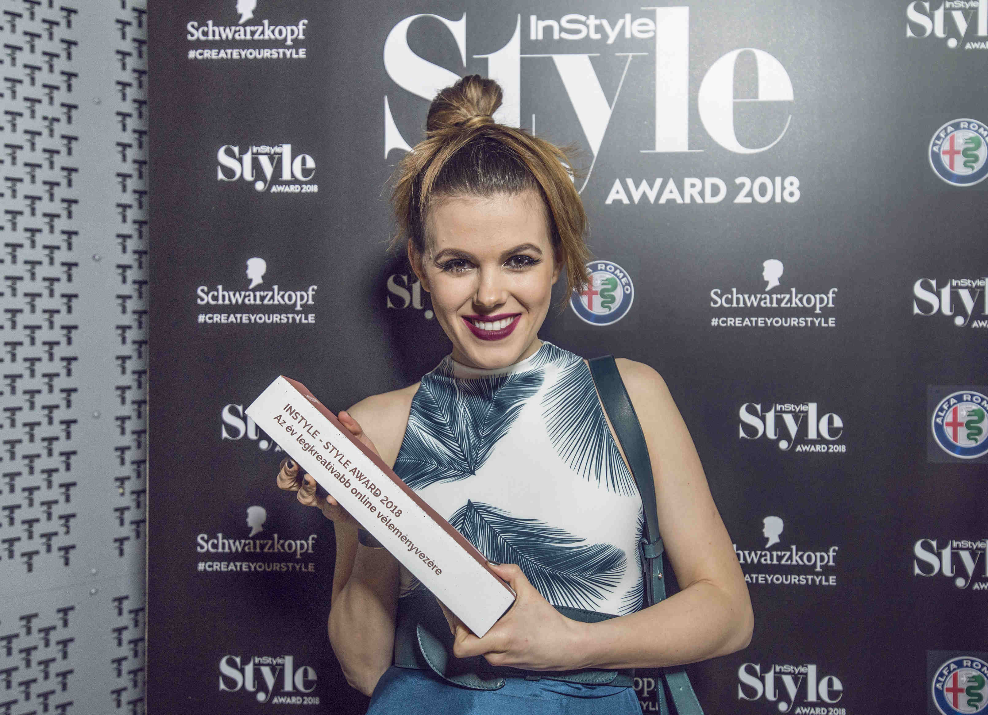 csobot_adél_instyle_style_award