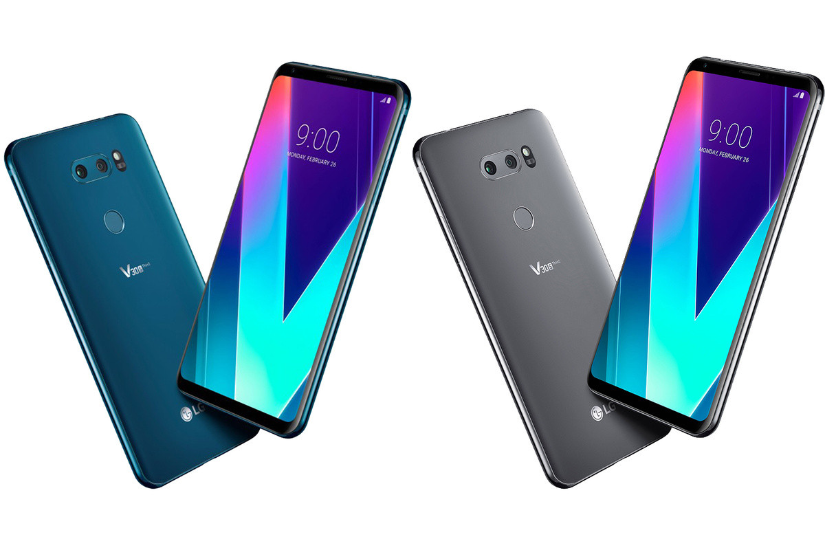 lg-v30s-thinq-is-the-v30