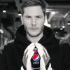A Liverpool magyar kapusa lett a Pepsi arca