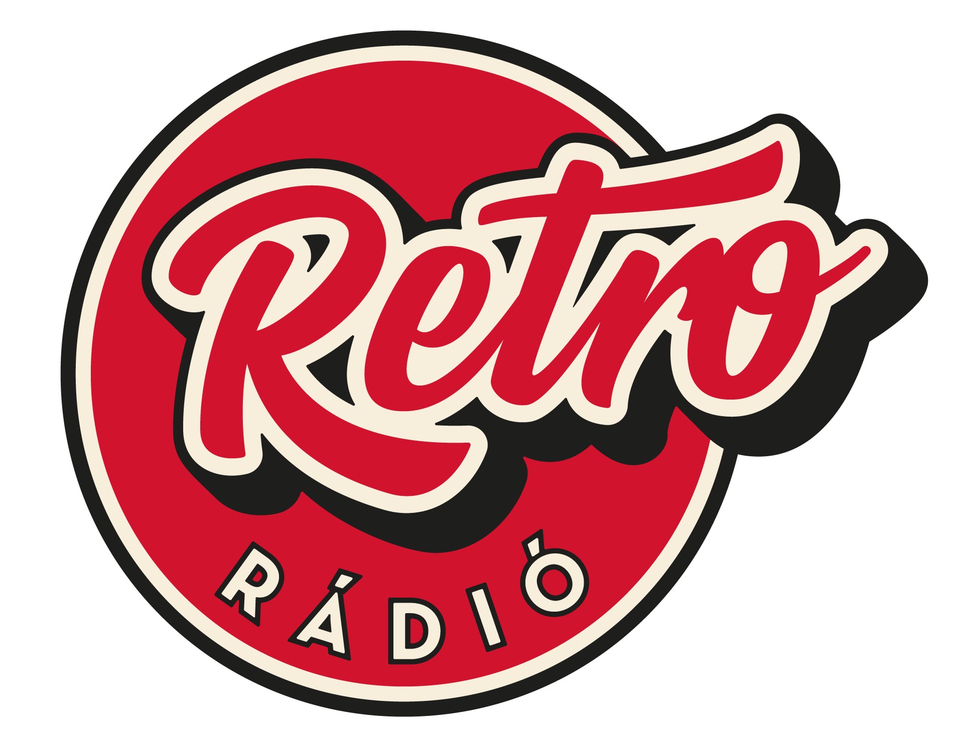 Retro-Radio-logo