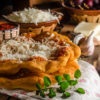 Mi a leggyakrabban fotózott magyar Instagram étel?