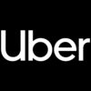 Megújult az Uber logója