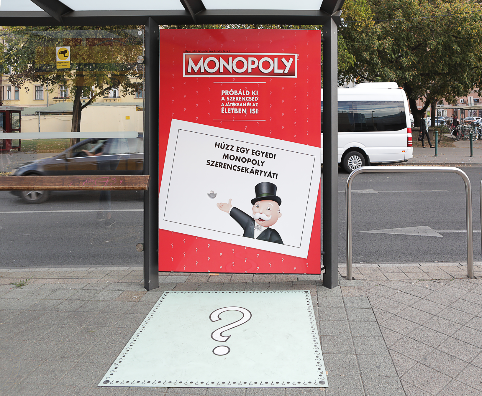 Monopoly_Szerencsemegallo (3)