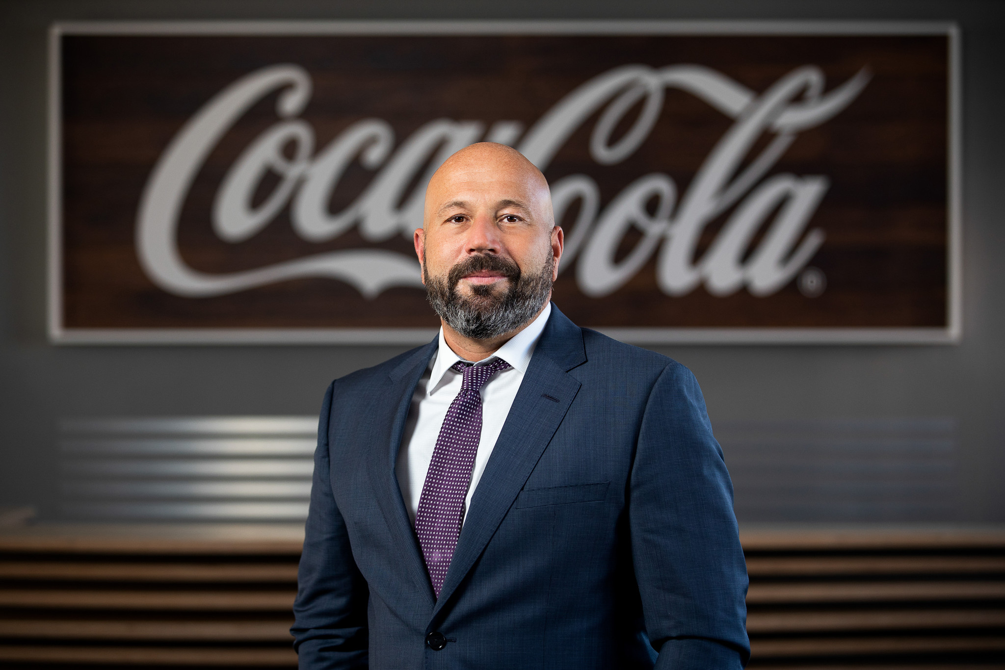 Coca-Cola Company_Magyarország_ügyvezető igazgató_Kerekes Péter