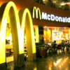 A McDonald’s új együttműködést jelentett be