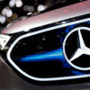 A Daimler és a Geely Holding globális vegyesvállalatot hoz létre
