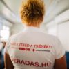 Literszámra folyt a vér Budapest utcáin