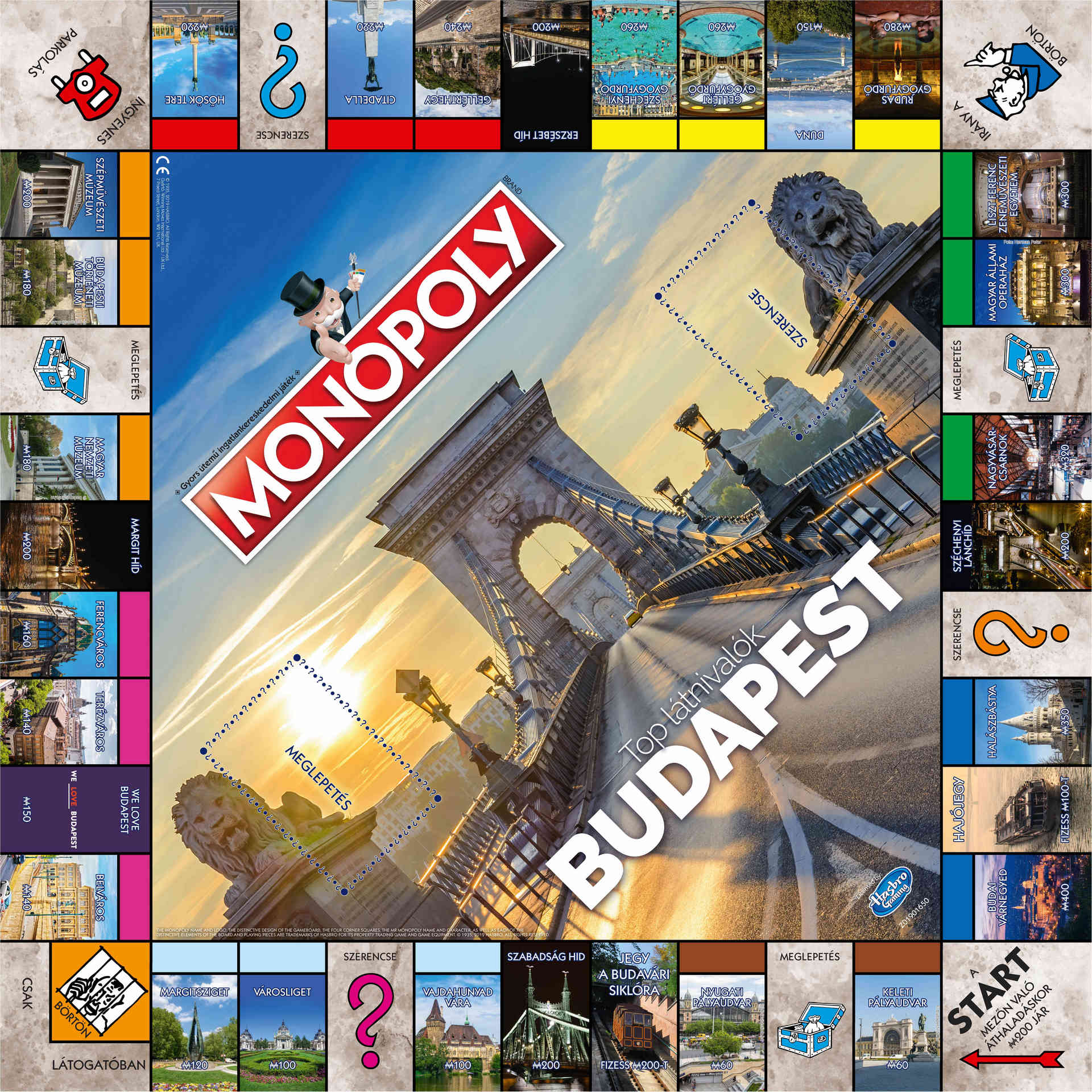 monopoly_budapest_2
