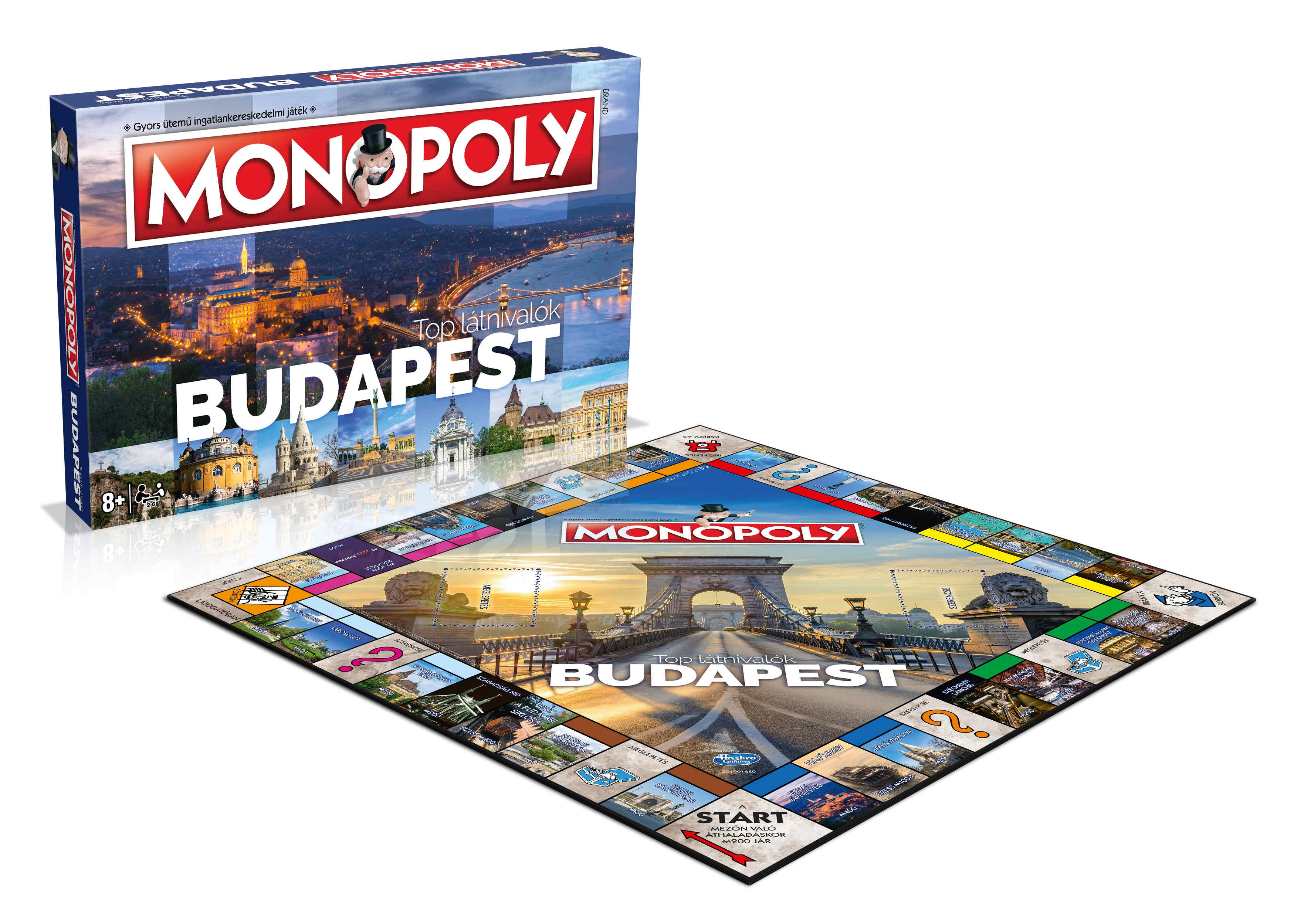 monopoly_budapest_3