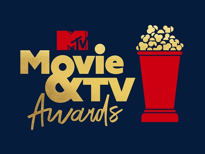 2019_MTV_Awards