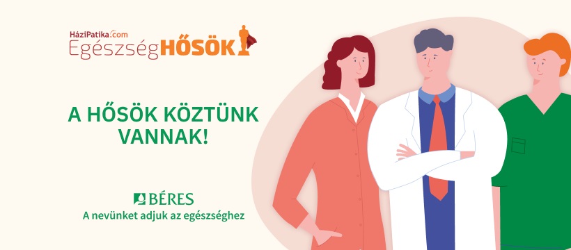 hazipatika_com_egeszseghosok_2019