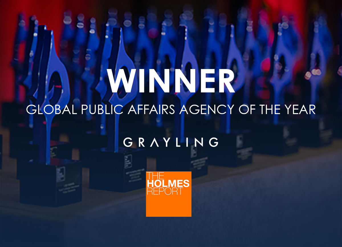 Grayling_Holmes winner_PA