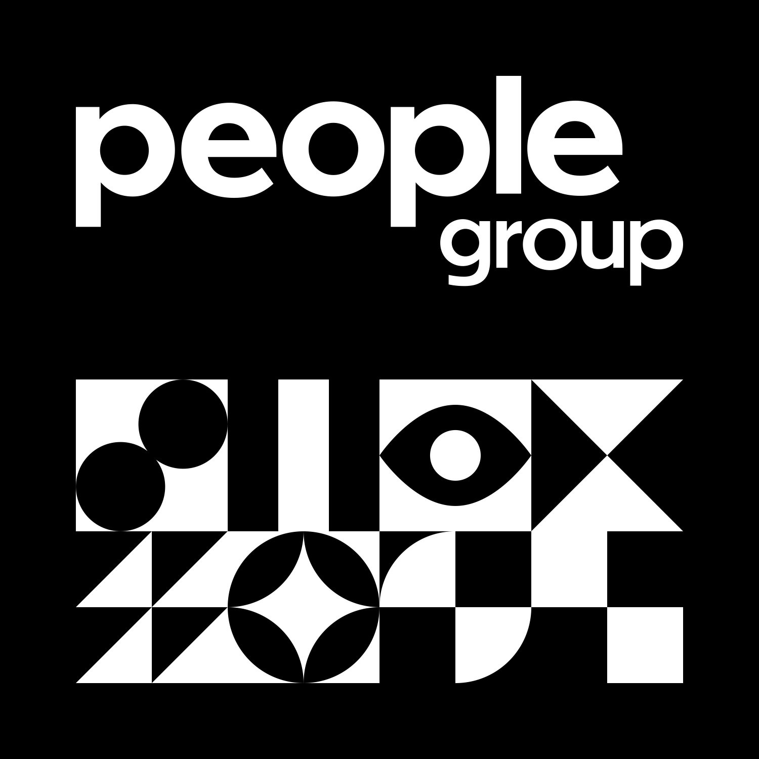 people_group_logo_1500x1500