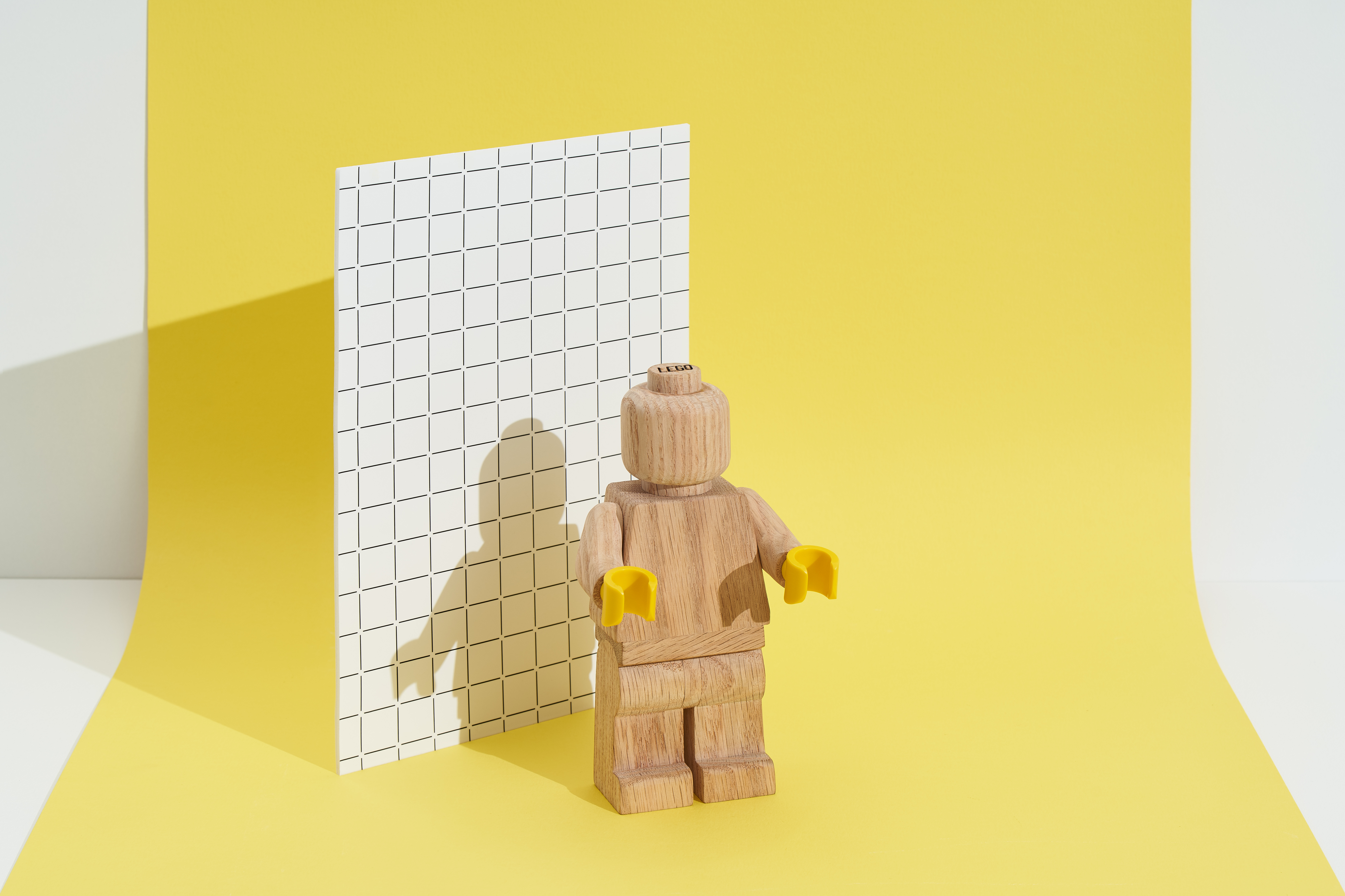 LEGO Originals minifigure_6