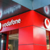Frekvenciasávokat szerzett a Vodafone