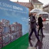 Menő plakátkiállítással indítja évét a HEINEKEN Hungária