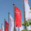 A Henkel Magyarország közel 150 millió forint adományt nyújt