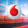 Átfogó tanulmányt készített a Vodafone