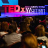 Korlátlan gondolatok tárháza a TEDxLibertyBridgeWomen konferencián